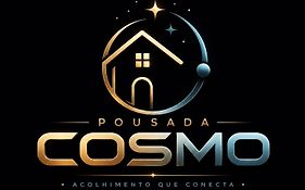 Pousada cosmo
